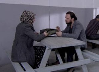 HAYAT DEDİĞİN - ANA GİBİ YAR OLMAZ