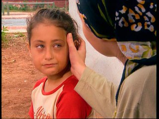 Kalp Gözü - Okumak