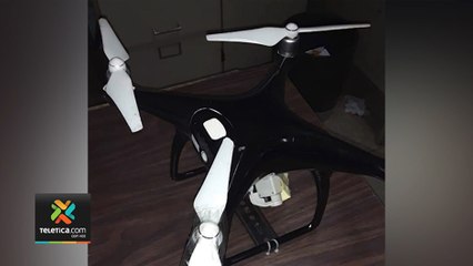 tn7-Con-un-dron-intentaron-ingresar-celulares-y-'chips'-a-centro-penitenciario-270420