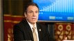 Governor Andrew Cuomo May Reopen Some Areas In New York After May 15