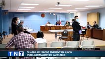 tn7-tn7-Orientales-enfrentan-juicio-por-legitimación-de-capitales-tras-ser-detenidos-en-el-Barrio-Chino-270420