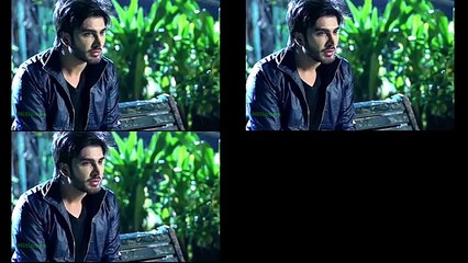 Tumhe Dillagi Bhul Jani Padegi Song _ Hindi Love song _Sad Love Story_w0wVV0xPqRE_360p