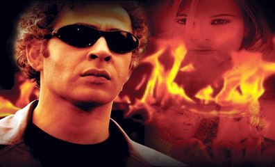 Şeytan Dizisi 1.Bölüm - Adem ile Oğlu