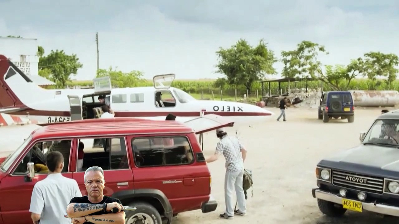 CAPITULO 1 J