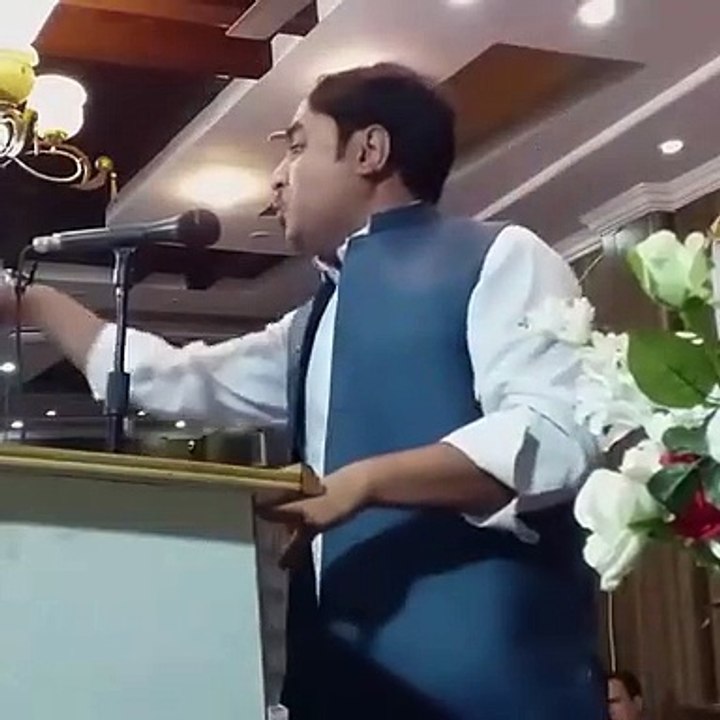 دا_پښتو_ژبې_يو_شاعر_پنجابی_ته_جواب_يو_زال_واورئ_او_دا_ملګرو_سره_يه_شير_کړئ