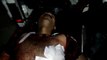 इटावा: पुलिस की लापरवाही से गई युवक की जान, दबंगों ने उतारा मौत के घाट