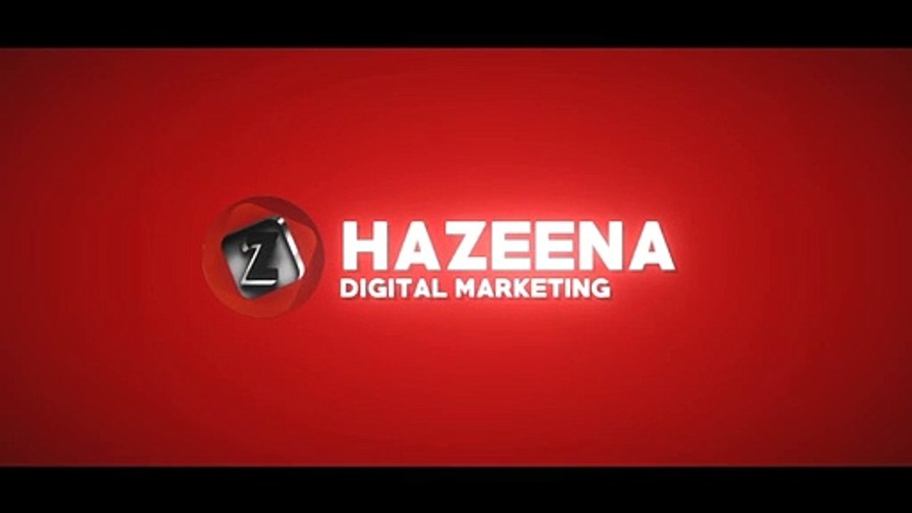 Cheap SEO Company