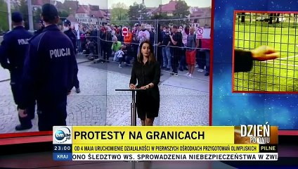 Małgorzata Kukuła - 25.04.2020