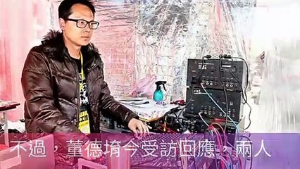 newtalk.tw-copy3-20200428-13:31