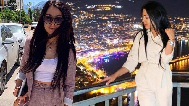 Antalya’da feci olay! Fotoğraf uğruna canından oldu