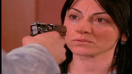 Kalp Gözü - Affet Beni Anne