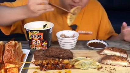 가입주소: ＜ddkk5353.com ＞해외축구중계사이트