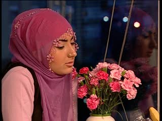 DUMANLI YOL - 45.BÖLÜM