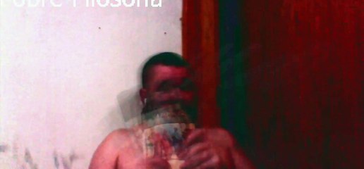 POBRE FILOSOFIA - Apresentação do canal  e  sobre o primeiro tema filosófico
