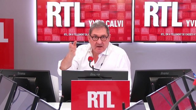 Déconfinement : les maires exigent de la clarté et de la cohérence du gouvernement