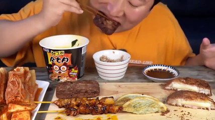 가입주소: ＜ddkk5353.com ＞프리미어리그중계