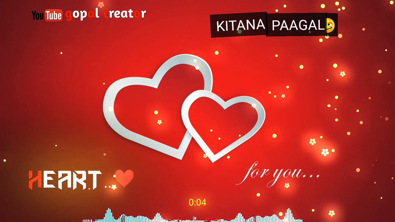Mera Dil Bhi Kitna Pagal Hai new Cover Song / Satyajeet Jena / lyrics WhatsApp status HD video