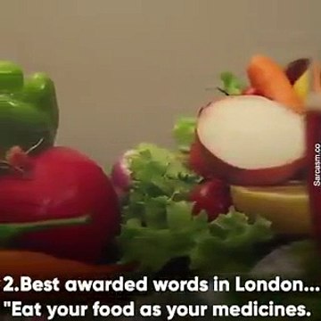 Drug Rehab - Alcohol Detox - Addiction Treatment Outpatient - Detox Center - The Luminous Care, USA