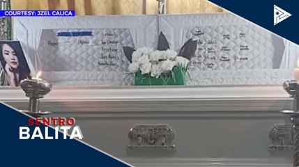 Ilang pasyente, nasawi matapos tanggihan ng mga ospital