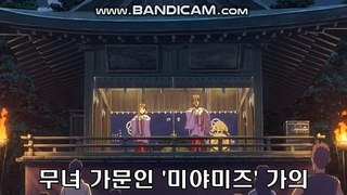 BKSOFT - 토토솔루션제작-토토솔루션임대-스포츠솔루션제작