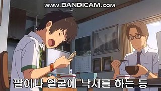 FX마진 솔루션 전문입니다. FX 시티, FX 렌트 와 같은 솔루션