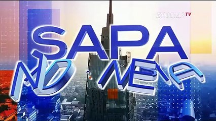 Masuk Tahap Kedua, Ini 5 Poin Penting Terkait Evaluasi Penerapan PSBB  di Bodebek