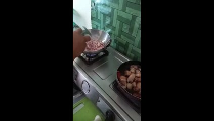 how to  make pork meat??##best pork corry recipe !!//##nepali style