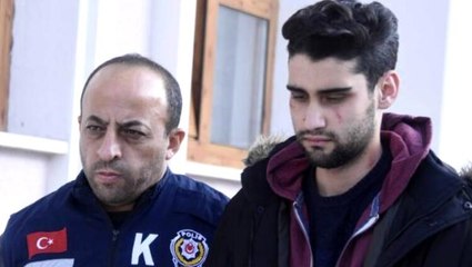 Son Dakika: Kadir Şeker koronavirüs şüphesi ile hastaneye kaldırıldı