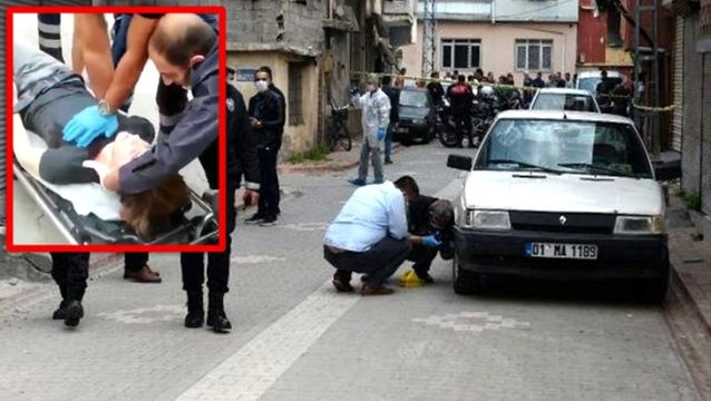 Uygulamadan kaçan genci vurarak ölümüne sebebiyet veren polis memuru açığa alındı