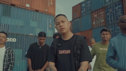 Ben Utomo - Itu Selalu