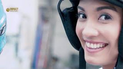 Goyang Sukacita - Maria Calista & Jason