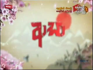 Aasa (81) 28-04-2020