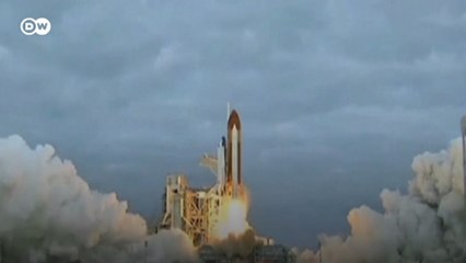 Elon Musk 27 Mayıs’ta ABD’nin hayalini gerçekleştirecek