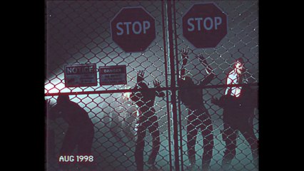 Daymare: 1998 - Lanzamiento en consolas