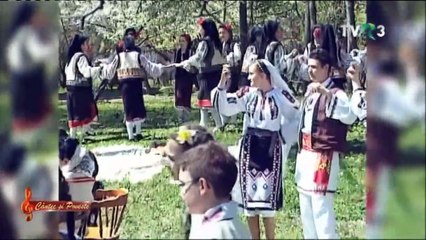 Sava Negrean Brudascu - Dorul si cu dragostea