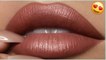 Wonderful Lips Makeup Tutorials-Beautiful Lipstick Shades For Every Girls Should Try - BeautyPlus