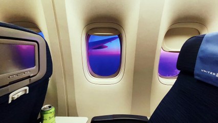 Score Cheap Luxury Airline Tickets 