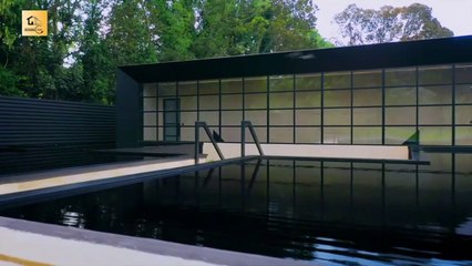 Grand Designs: House Of The Year S05E04 Part2