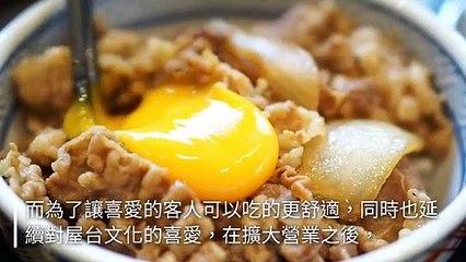 zimedia_sidebar-copy2-20200428-16:15