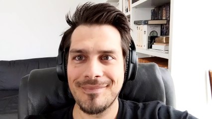 Aujourd'hui 28 avril, nous fêtons les Valérie