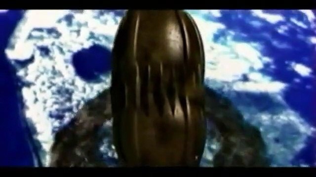 2267 l'ultime croisade debut VF