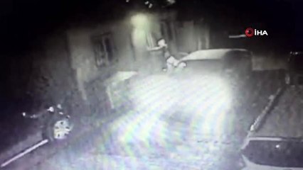 Yaşları küçük ama suçları büyük