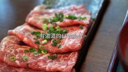 zi.media-copy8-20200428-16:31