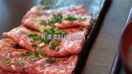 zi.media-copy11-20200428-16:32