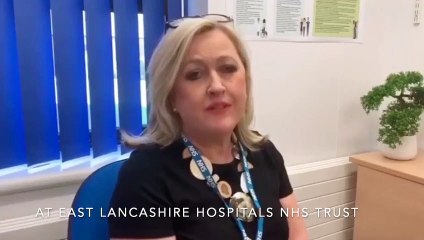 Burnley's Got Talent