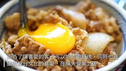 zimedia_middle_curation-copy10-20200428-16:42