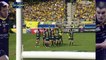 Heineken Champions Cup Rewind - 2017 semi-final - ASM Clermont Auvergne vs Leinster Rugby
