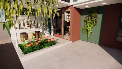 project #4 type 36/72