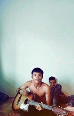 TERGODA LAKI LAKI SAMA JANDA MUDA