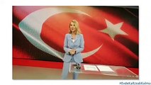 Kanal 7 Ana Haber spikeri Hülya Yürekli Seloni, Koronavirüs'e yakalandığını açıkladı